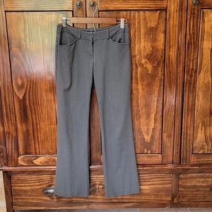 Worthington Dress Pants